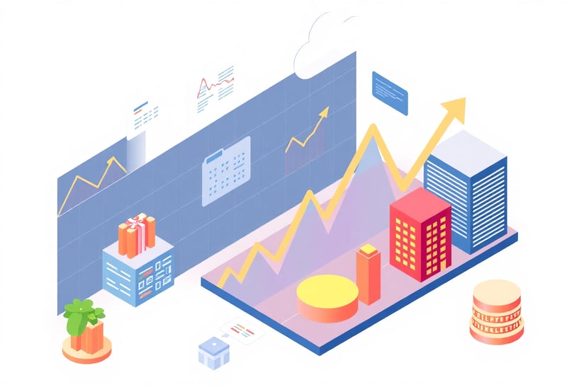 Levixia Capital Portfolio Strategies