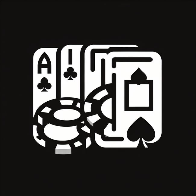 minimalist_poker-themed_logo_with_cards.png
