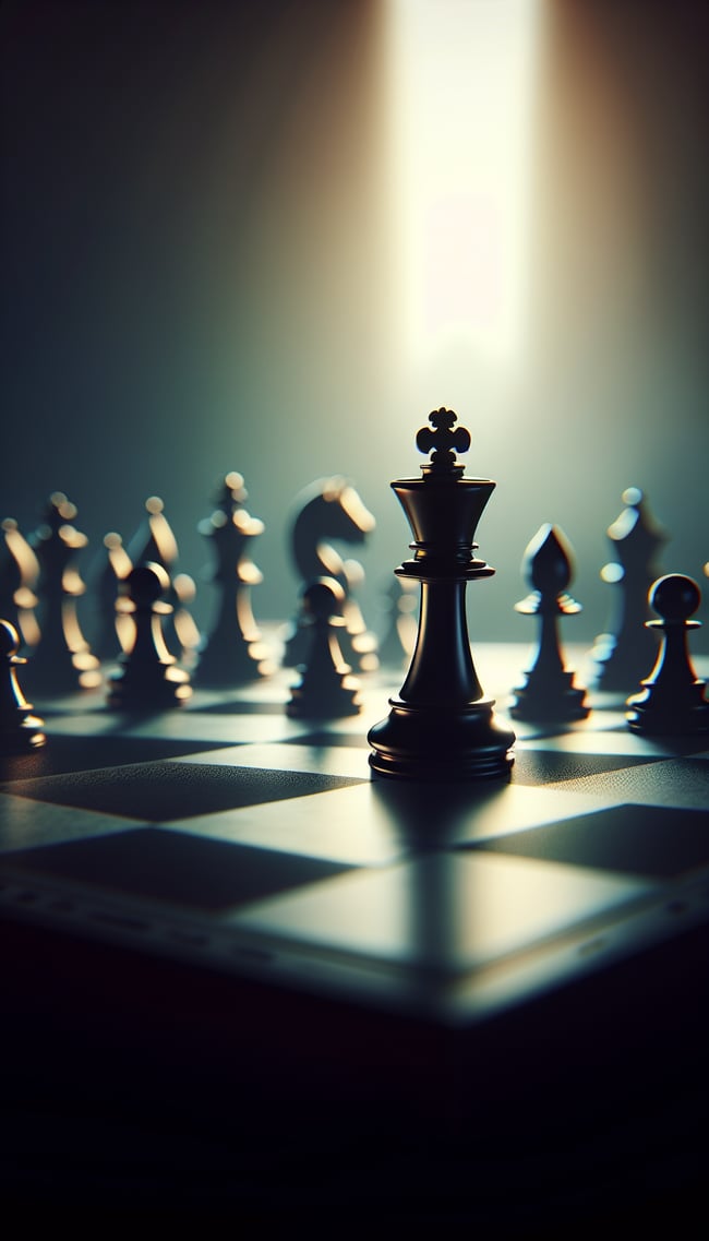 a_serene_chess_board_setup.png