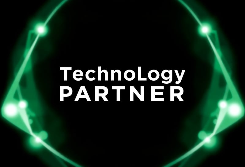 Tech Alliance Logo