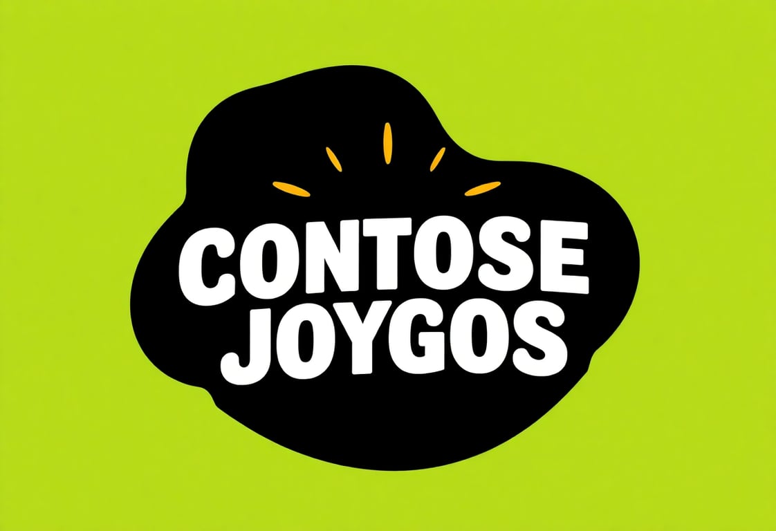 Logo ContosEJogos rodapé