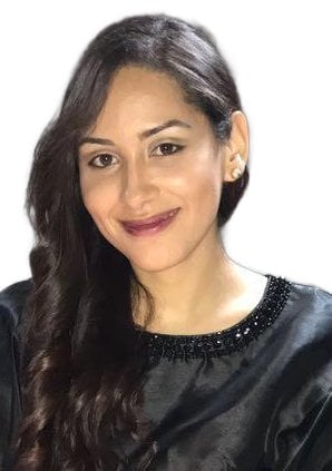 Arody Grey profile photo