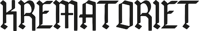 Krematoriet logo