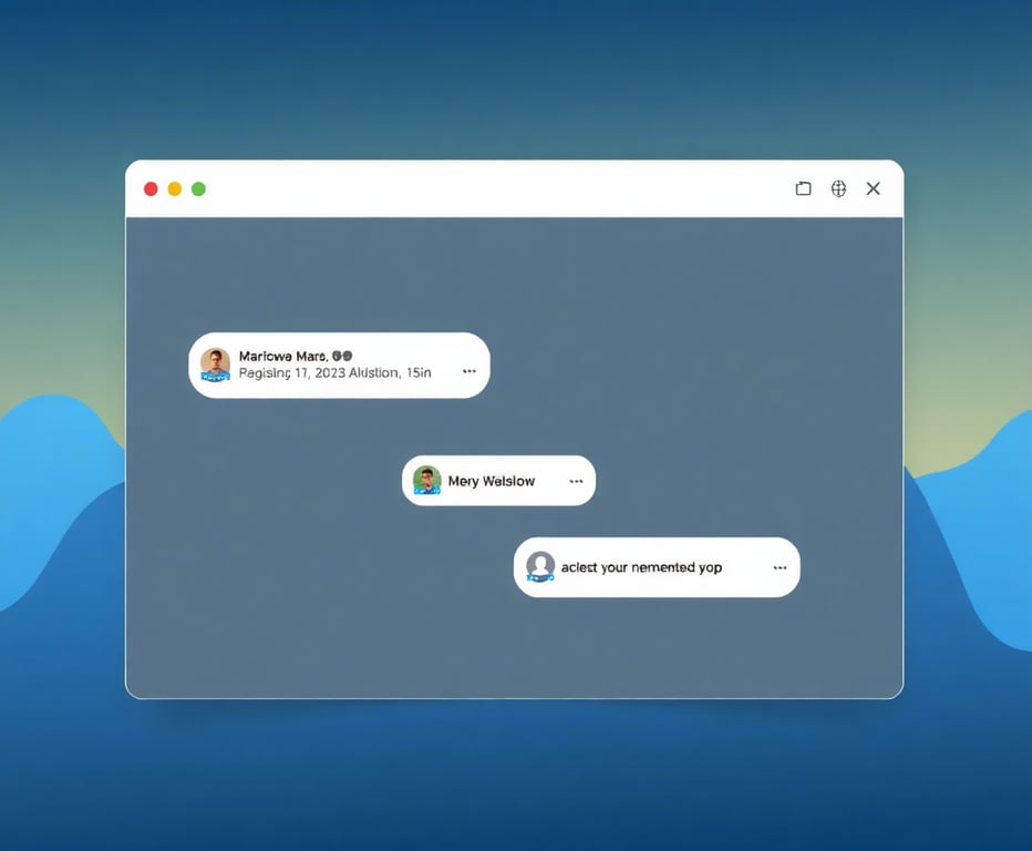 Real-time chat application built with Socket.io and MERN stack