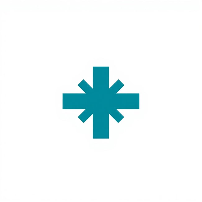 Kabianga Health Unit Logo