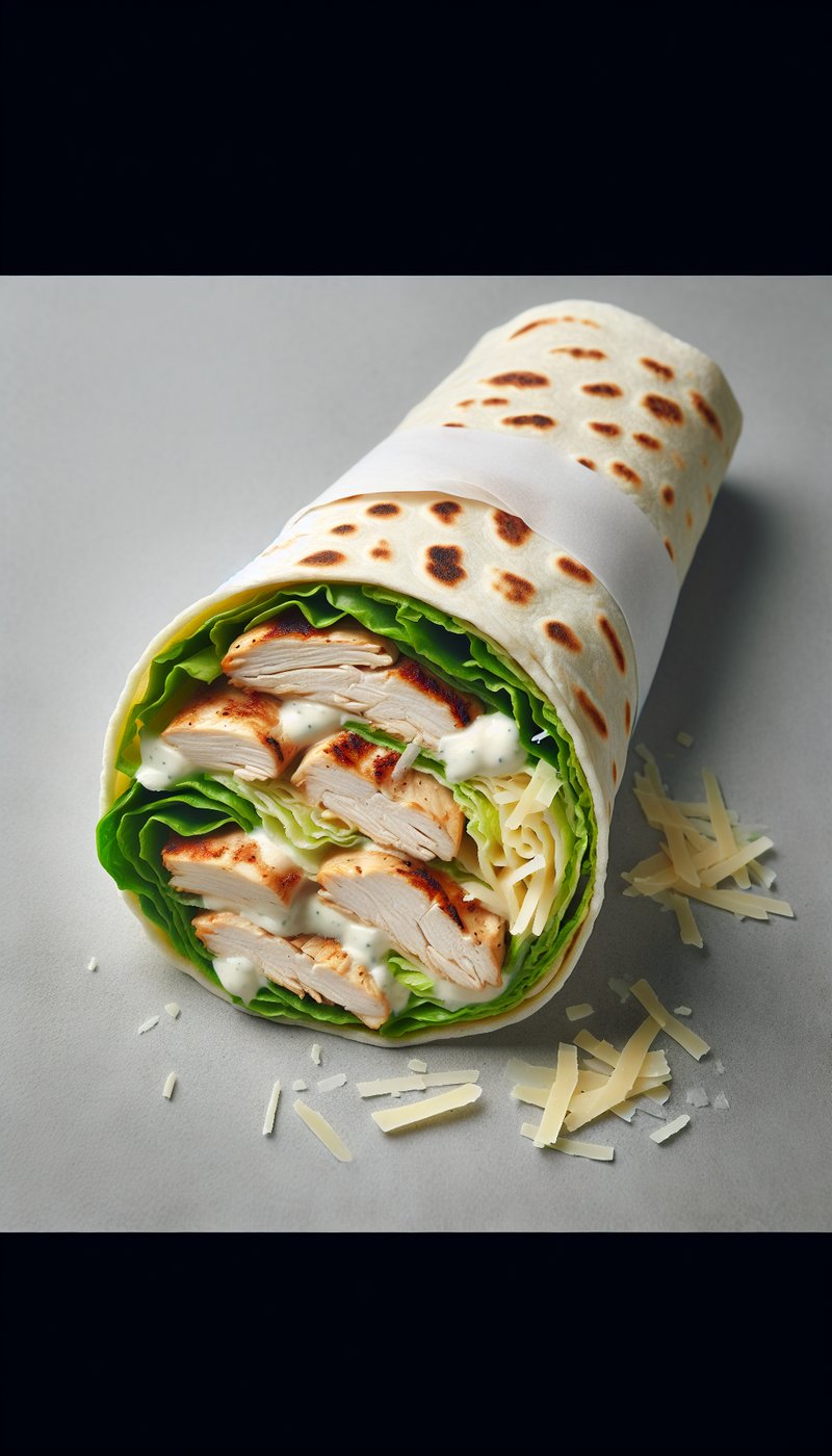 chicken_caesar_wrap_fresh.png