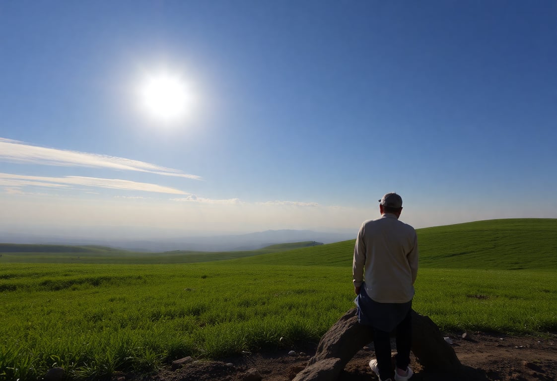 قضايا معاصرة وتحليلات ثقافية