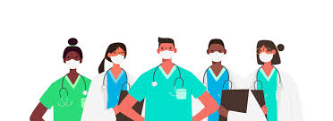 صورة لمدينة الدمام تظهر فيها المباني الحديثة والكورنيش البحري