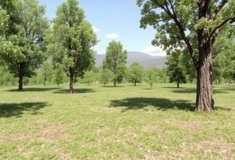 Terreno à Venda com Vista para Montanhas em Condomínio Fechado