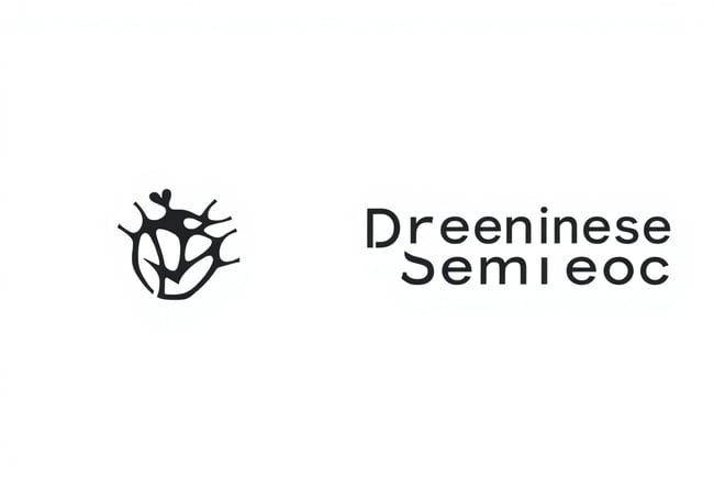 Design Services Logo