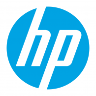 Brother printer repair near me in Thane