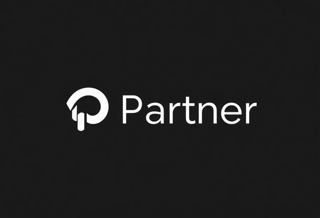 Partner Company Logo 2