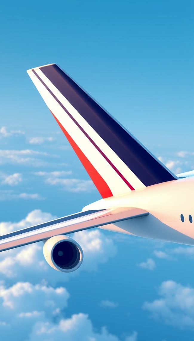 Roblox Airfrance: Nowoczesna Strona Linii Lotniczej