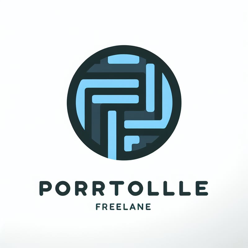 professional_logo_for_a_portfolio.png