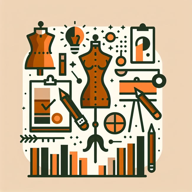 marketing_service_icon_for_fashion.png