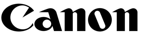 Canon logo