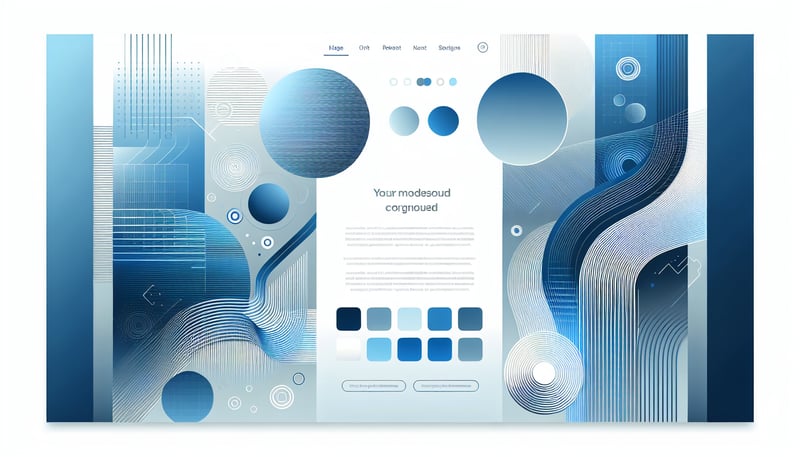 blue_color_scheme_professional_website.png