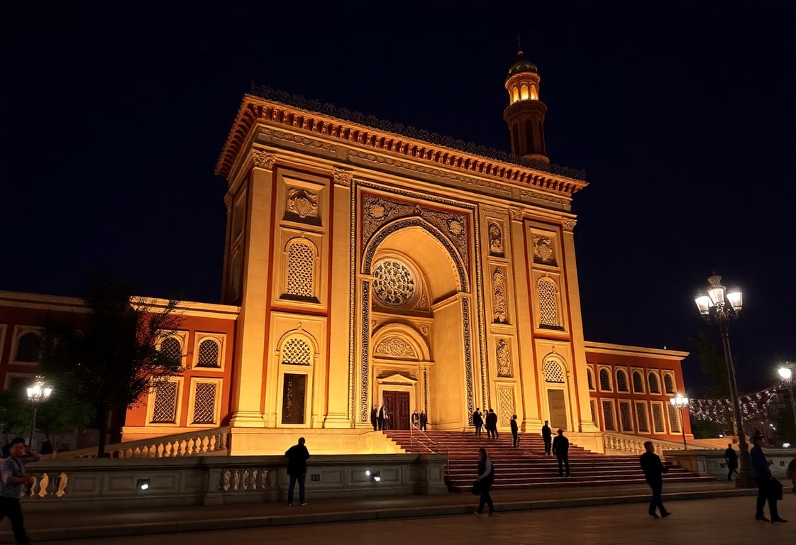 كتب وقراءات مفيدة للمعرفة والثقافة