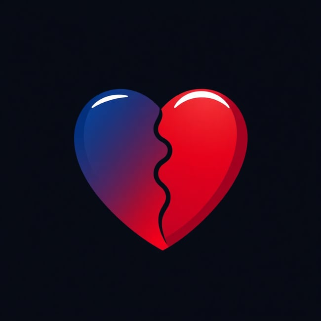 Heart of Unity: Cuba Logo