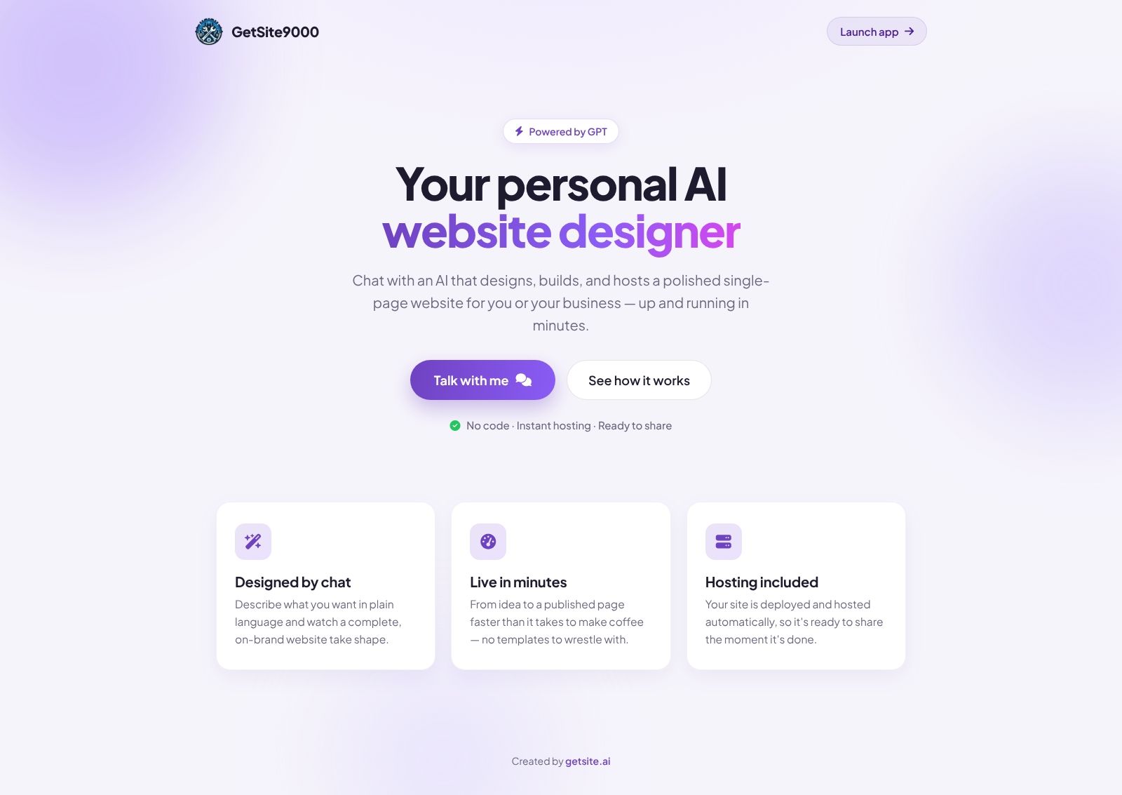 Software Product