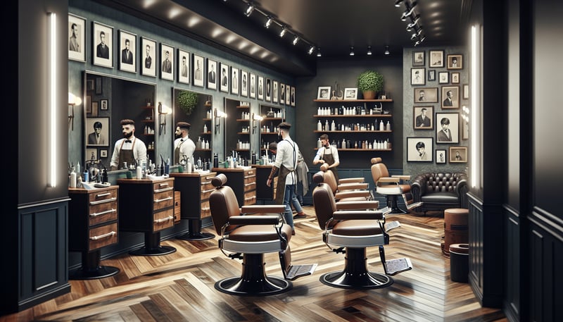 modern_barbershop_interior.png