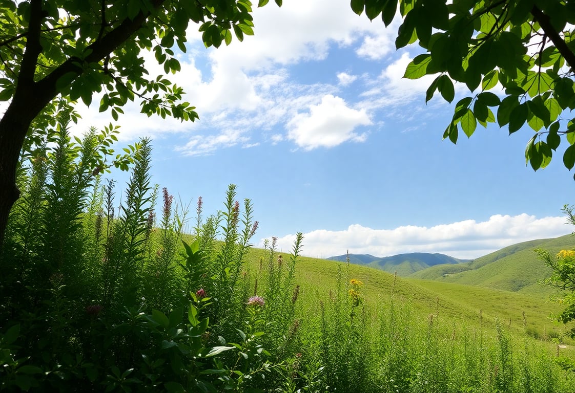 علوم وابتكارات حديثة في مختلف المجالات