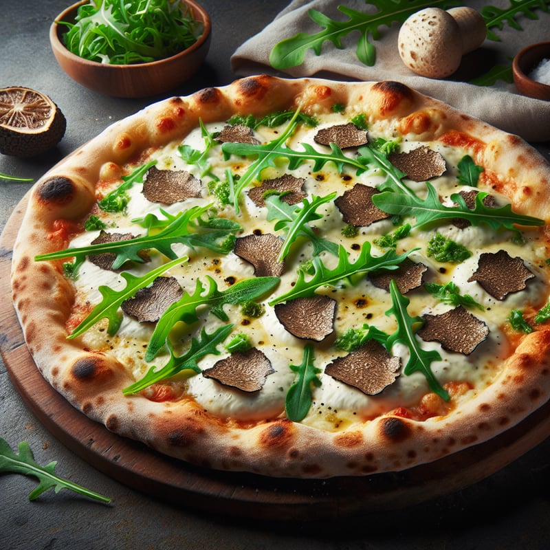 white_pizza_with_truffle_oil.png