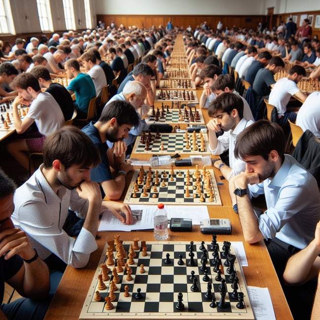 a_chess_tournament_in_action.png