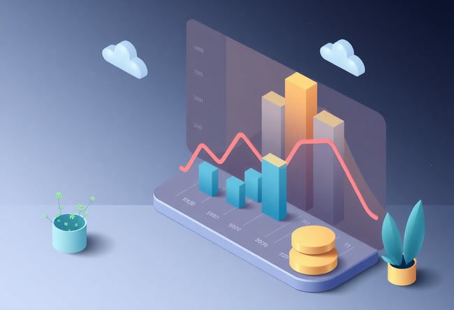 Isometric Mutual Fund Analysis for Levixia Capital