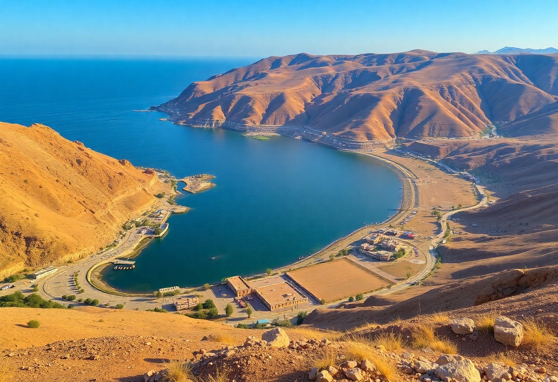 مقالات ثقافية متنوعة حول التاريخ والفن