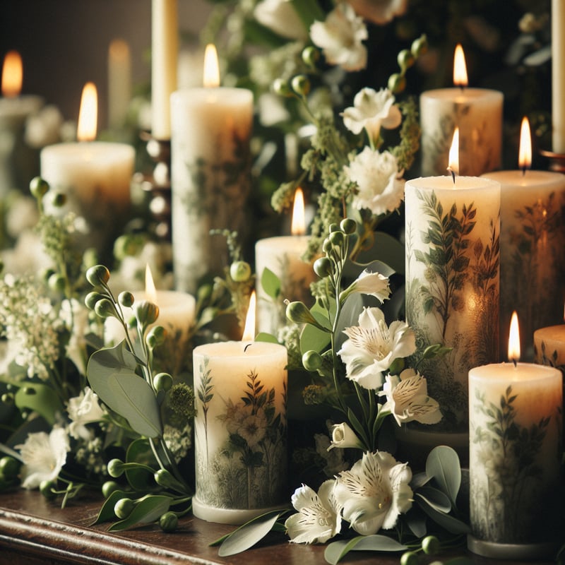 vintage_style_wedding_candles_with.png