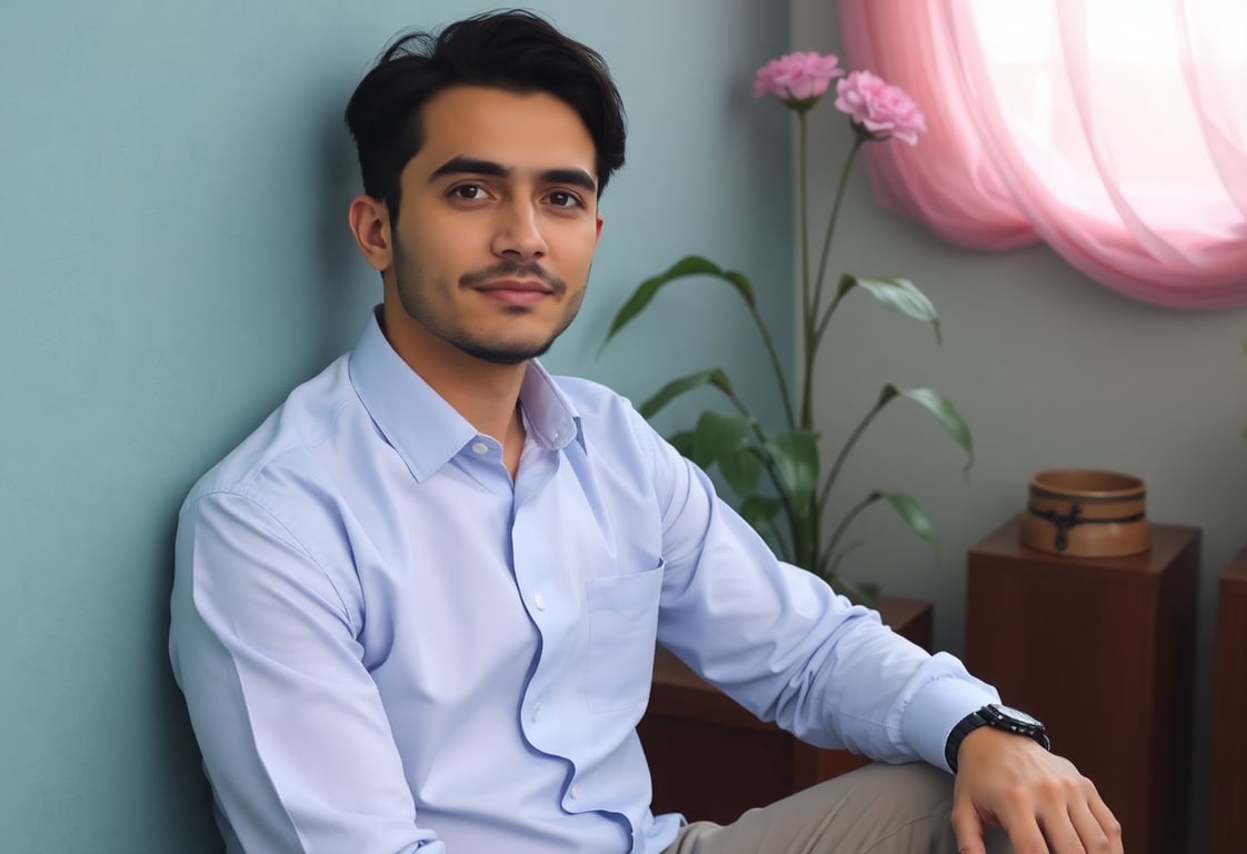 فلسفة وفكر من مختلف المدارس الفكرية