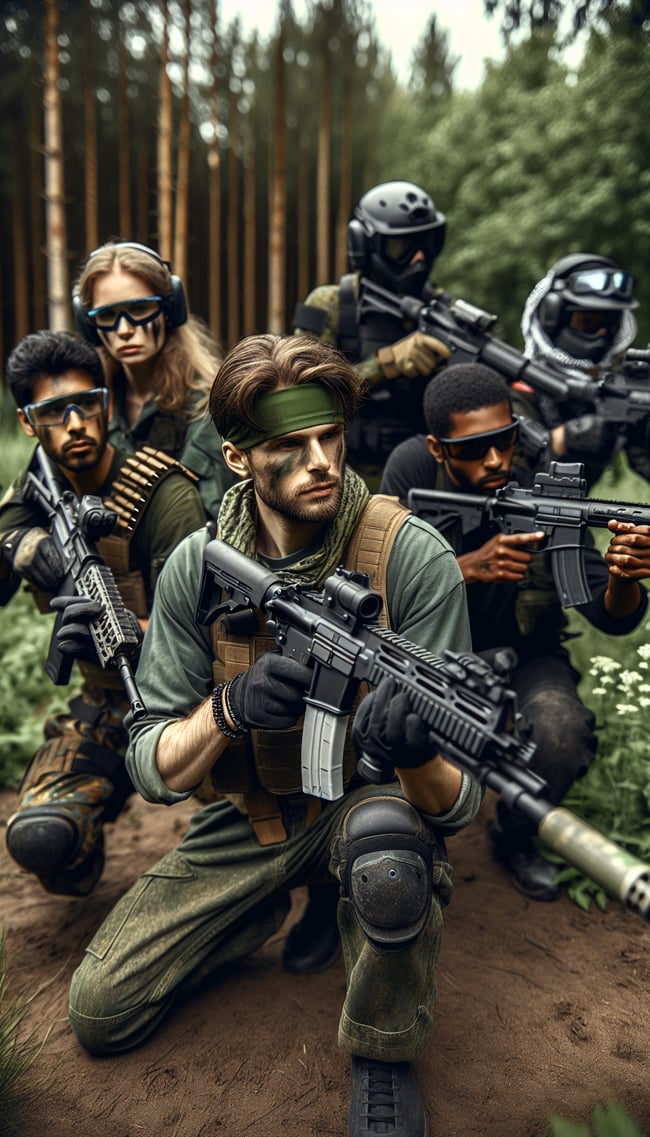 airsoft_team_in_action.png