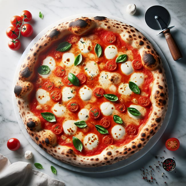 image_of_margherita_pizza_for.png