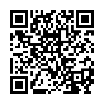 QR code to join Day of Humanity Telegram group community