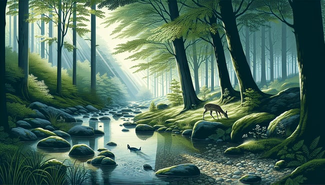 calming_nature_scene_for_a.png