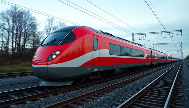 modern_red_high-speed_train_on_p62o.png