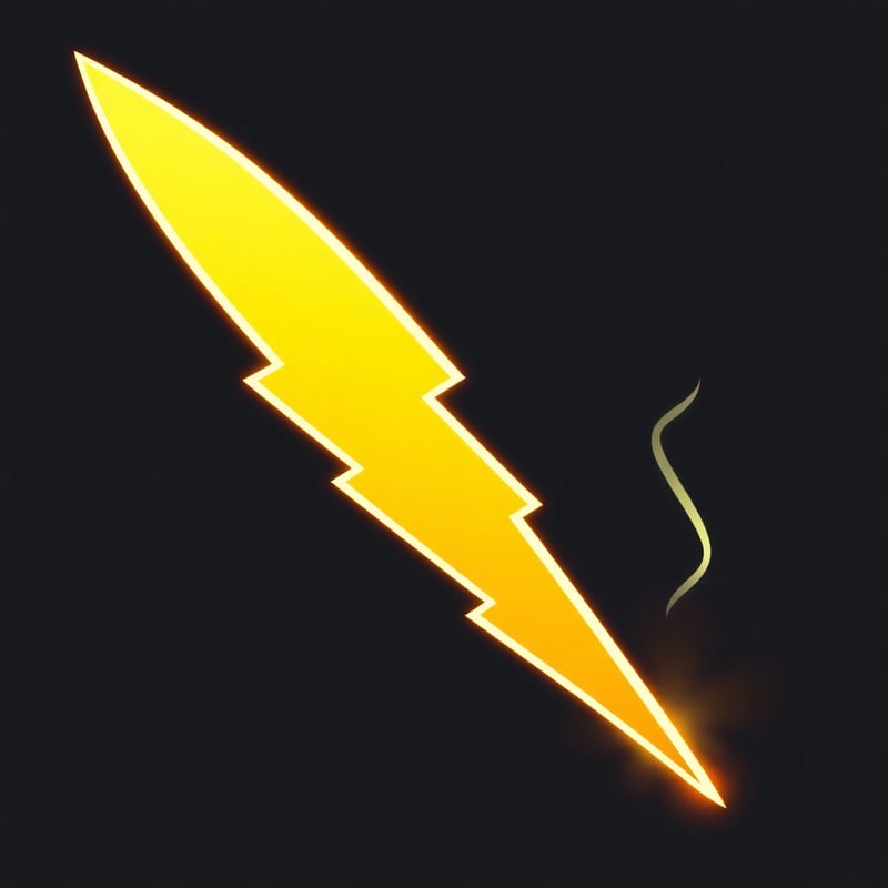 Skill Activation Icon