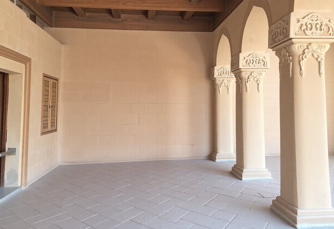 تاريخ الحضارات القديمة وآثارها المهمة