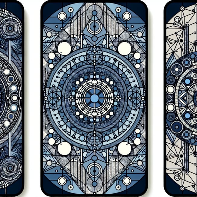 geometric_patterns_phone_case_design.png
