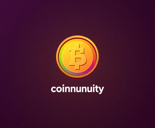 Coinmunity Token Display