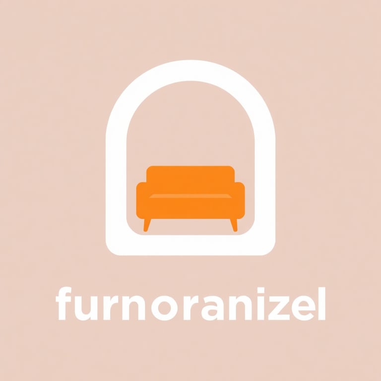 Furnnoranized logo