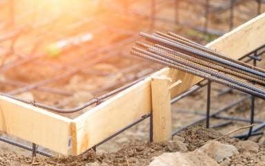 Guide to maintaining concrete driveways in Virginia climate