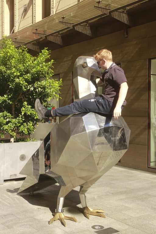 Ashton Jude acoustic guitar performance in intimate venue setting