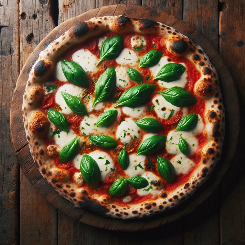 margherita_pizza_with_basil_and.png