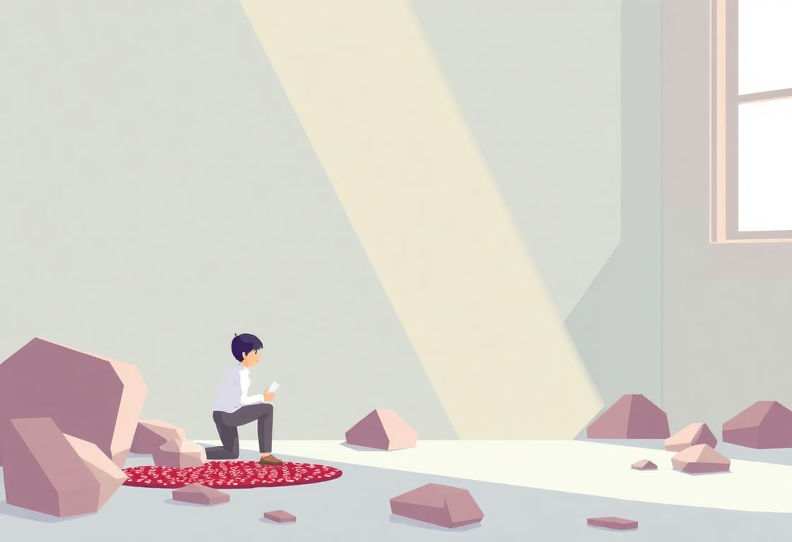 شخصيات بارزة غيرت مجرى التاريخ