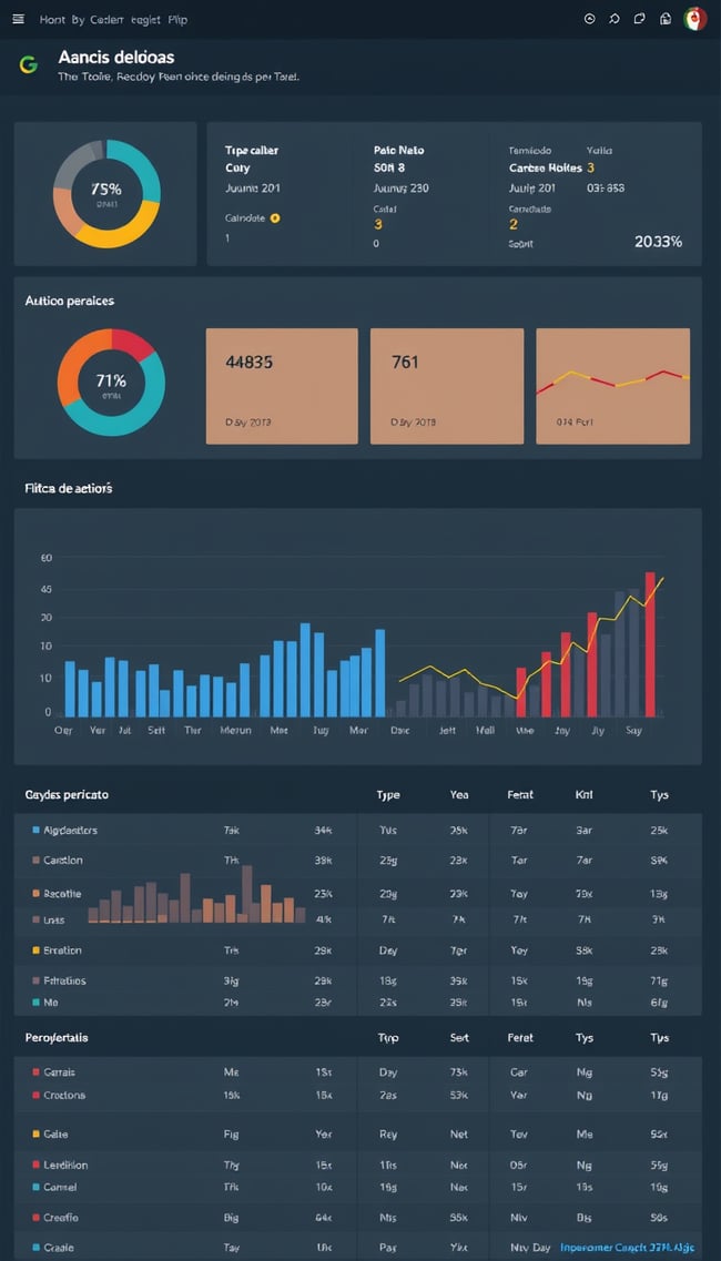 Dashboard Interativo de Dados de Tuberculose em Goiás