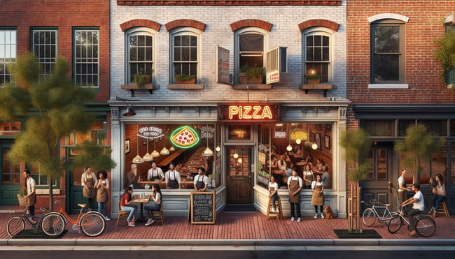 pizza_restaurant_front_view.png
