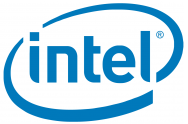 Asus logo
