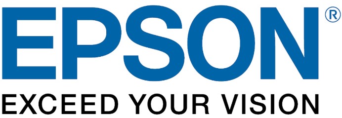 Lenovo logo